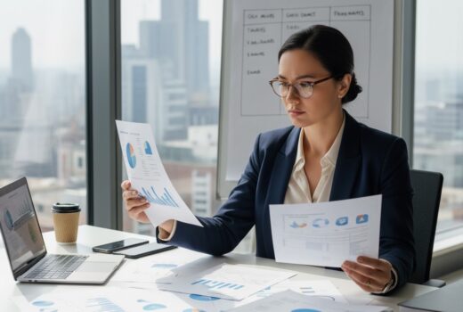 When Selecting SEO companies in Malaysia