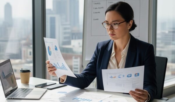 When Selecting SEO companies in Malaysia