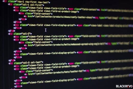 web developer in malaysia
