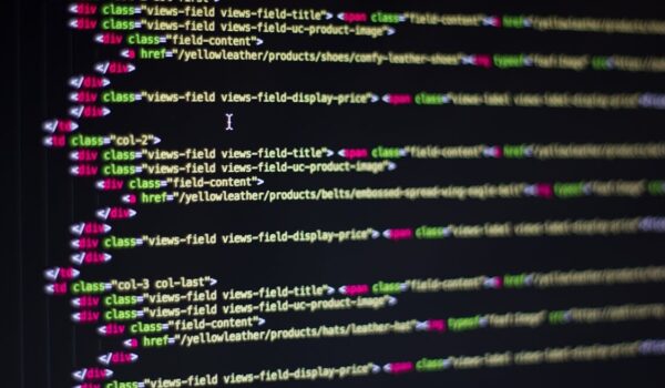 web developer in malaysia