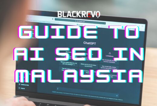 A Complete Guide to AI Search Engine Optimization in Malaysia