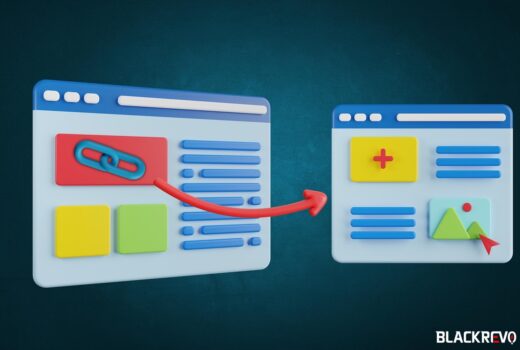 types of backlinks