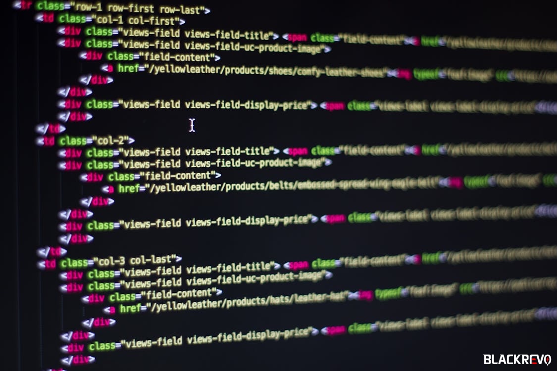 web developer in malaysia