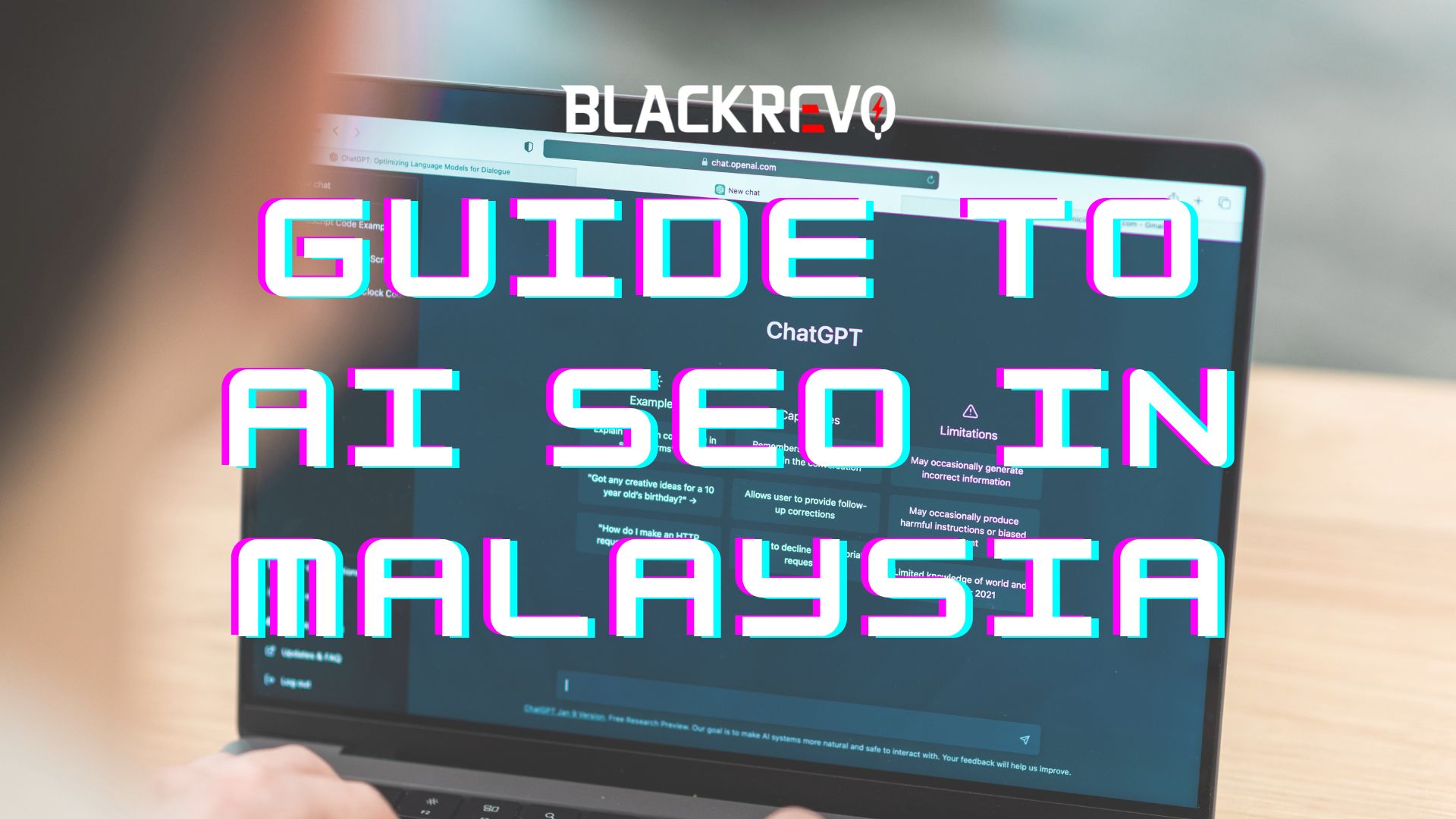 A Complete Guide to AI Search Engine Optimization in Malaysia