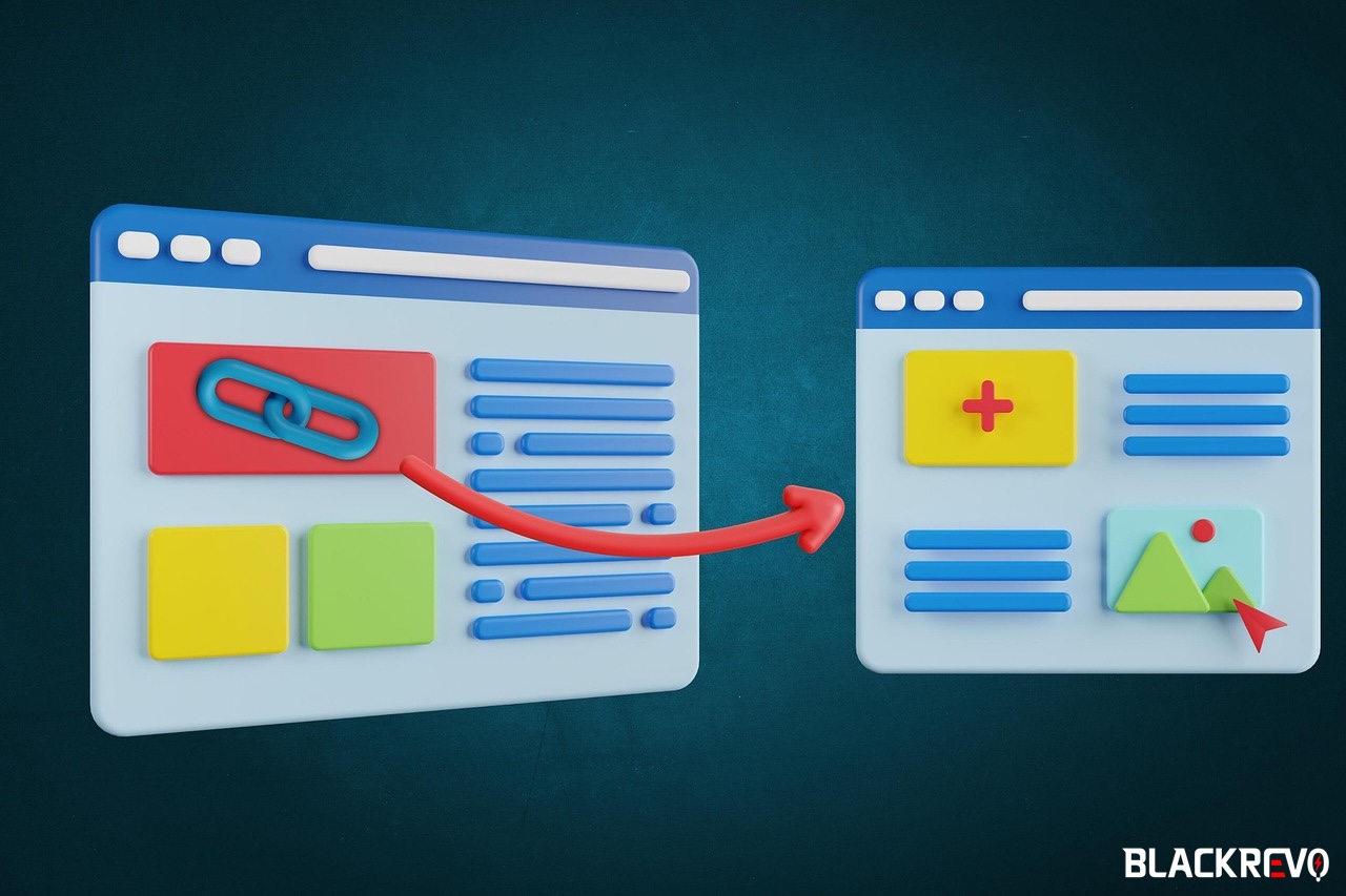 types of backlinks
